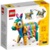 Lego Piniata 40644 - фото 1