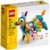 Lego Piniata 40644 - фото 2