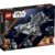 Lego Pirate Snub Fighter 75346 - фото 1