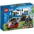 Lego Police Prisoner Transport 60276 - фото 1