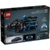 Lego Porsche GT4 e-Performance Race Car 42176 - фото 1