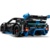 Lego Porsche GT4 e-Performance Race Car 42176 - фото 3