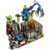 LEGO Power Miners 8191 Тюрьма 