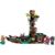 Lego Punk Pirate Ship 43114 - фото 3