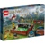 Lego Quidditch Trunk 76416 - фото 1