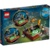 Lego Quidditch Trunk 76416 - фото 2