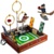 Lego Quidditch Trunk 76416 - фото 3