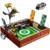 Lego Quidditch Trunk 76416 - фото 4