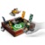 Lego Quidditch Trunk 76416 - фото 5