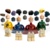 Lego Quidditch Trunk 76416 - фото 6