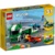 Lego Race Car Transporter 31113 - фото 1