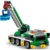 Lego Race Car Transporter 31113 - фото 2