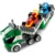 Lego Race Car Transporter 31113 - фото 4