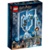 Lego Ravenclaw House Banner 76411 - фото 1