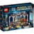 Lego Ravenclaw House Banner 76411 - фото 2