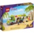 Lego Recycling Truck 41712 - фото 1