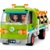 Lego Recycling Truck 41712 - фото 3