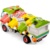 Lego Recycling Truck 41712 - фото 4