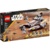 Lego Republic Fighter Tank 75342 - фото 1