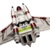 Lego Republic Gunship 75309 - фото 4