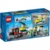 Lego Rescue Helicopter Transport 60343 - фото 2