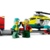 Lego Rescue Helicopter Transport 60343 - фото 4