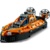 Lego Rescue Hovercraft 42120 - фото 2