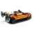 Lego Rescue Hovercraft 42120 - фото 4