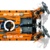 Lego Rescue Hovercraft 42120 - фото 5