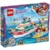 Lego Rescue Mission Boat 41381 - фото 1