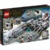 Lego Resistance Y-wing Starfighter 75249 - фото 2