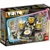 Lego Robo HipHop Car 43112 - фото 1