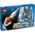 Lego Rocket Launch Centre 60351 - фото 2