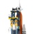 Lego Rocket Launch Centre 60351 - фото 8