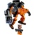 Lego Rocket Mech Armor 76243 - фото 3