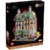 Lego Sanctum Sanctorum 76218 - фото 1