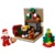 LEGO Seasonal 40125 Визит Санты - фото 1