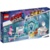 Lego Shimmer and Shine Sparkle Spa! 70837 - фото 2