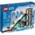 Lego Ski and Climbing Center 60366 - фото 1