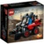 Lego Skid Steer Loader 42116 - фото 1