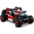 Lego Skid Steer Loader 42116 - фото 2