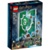 Lego Slytherin House Banner 76410 - фото 1