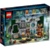 Lego Slytherin House Banner 76410 - фото 2