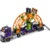 Lego Space Ride Amusement Truck 60313 - фото 4