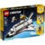 Lego Space Shuttle Adventure 31117 - фото 1