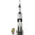 Lego Space Shuttle Adventure 31117 - фото 7