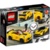 LEGO Speed Champions 75870 Шевроле Корвет Z06 - фото 1