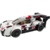 LEGO Speed Champions 75872 Ауди R18 е-трон кватро - фото 3