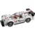 LEGO Speed Champions 75876 Пит-лейн Порше 919 Гибрид и Порше 917K - фото 4