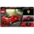 Конструктор LEGO Speed Champions 76895 Ferrari F8 Tributo - фото 1